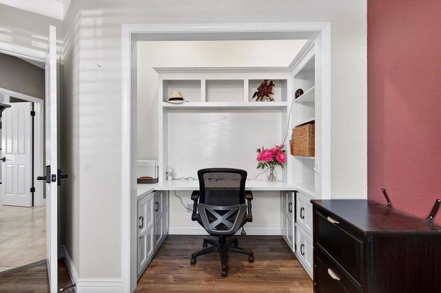 160 Dan Drive, Hollister, CA 95023