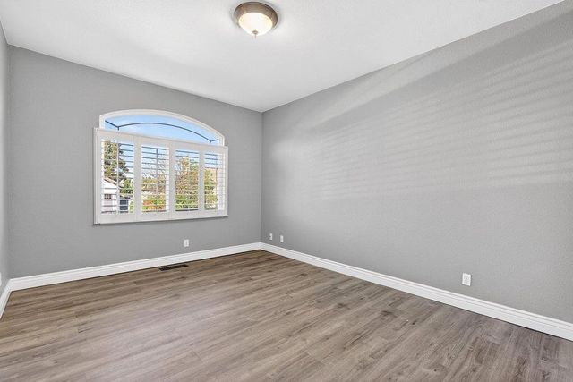 160 Dan Drive, Hollister, CA 95023