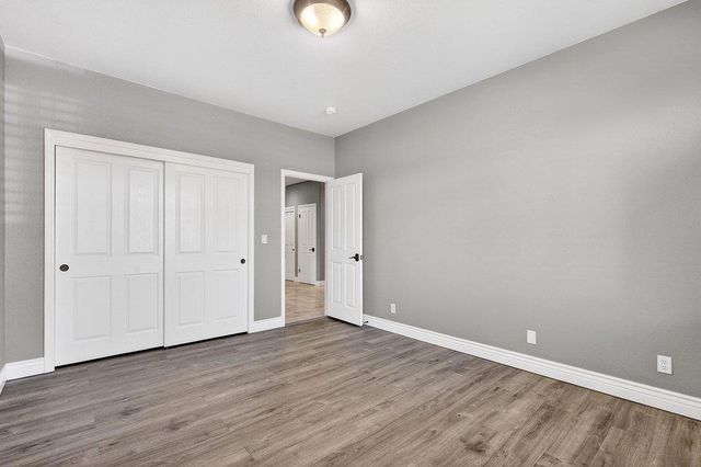 160 Dan Drive, Hollister, CA 95023