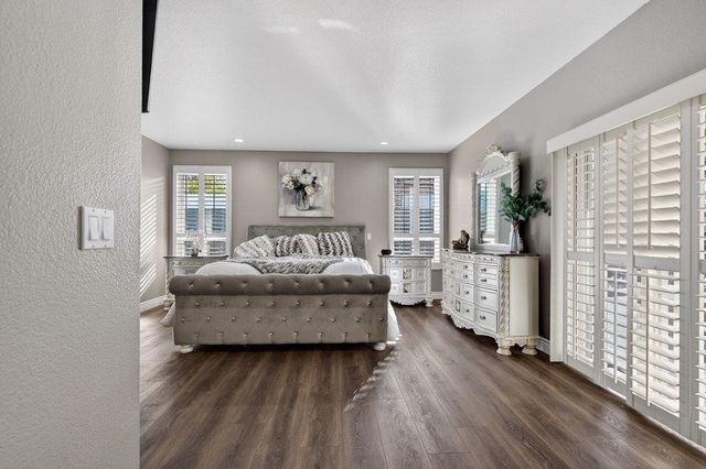 160 Dan Drive, Hollister, CA 95023