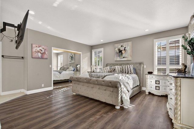 160 Dan Drive, Hollister, CA 95023