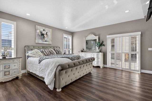 160 Dan Drive, Hollister, CA 95023