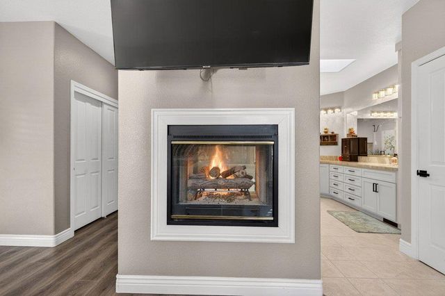 160 Dan Drive, Hollister, CA 95023