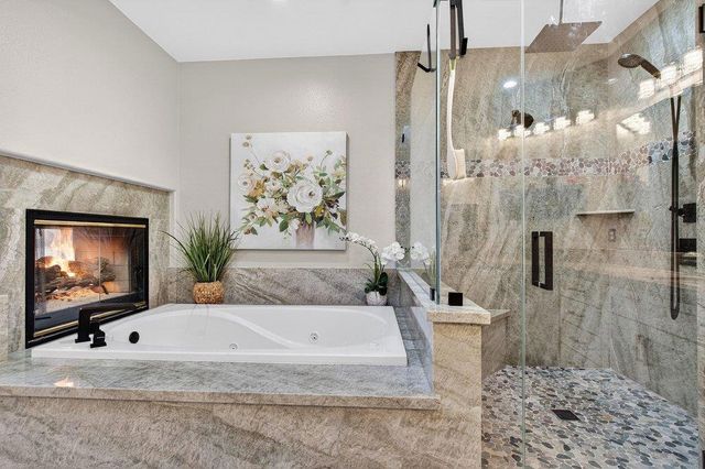 160 Dan Drive, Hollister, CA 95023