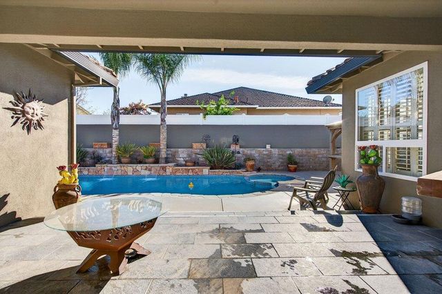 160 Dan Drive, Hollister, CA 95023