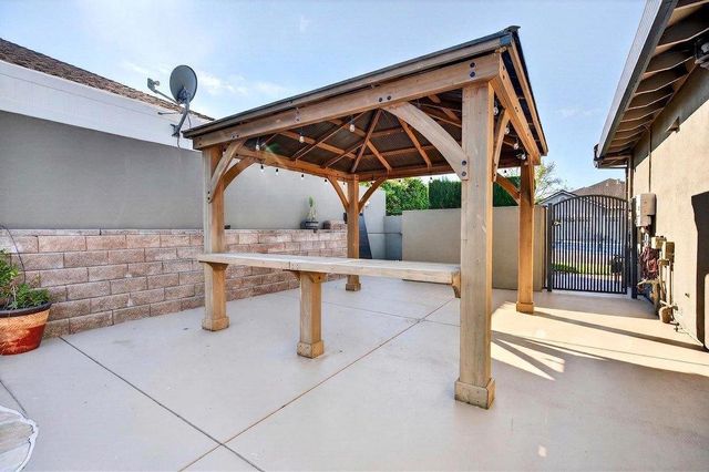 160 Dan Drive, Hollister, CA 95023