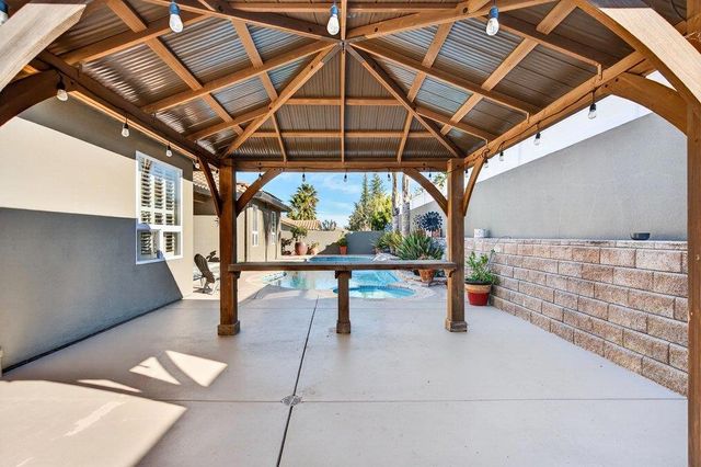 160 Dan Drive, Hollister, CA 95023