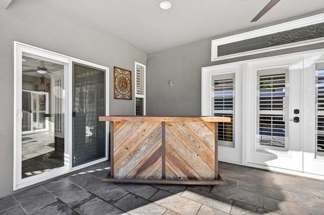 160 Dan Drive, Hollister, CA 95023