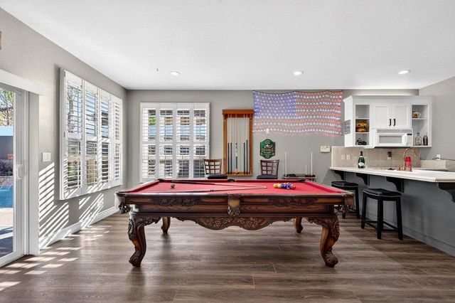 160 Dan Drive, Hollister, CA 95023