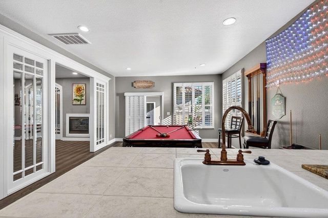 160 Dan Drive, Hollister, CA 95023