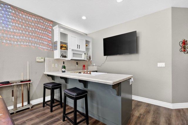 160 Dan Drive, Hollister, CA 95023