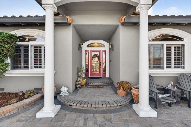 160 Dan Drive, Hollister, CA 95023