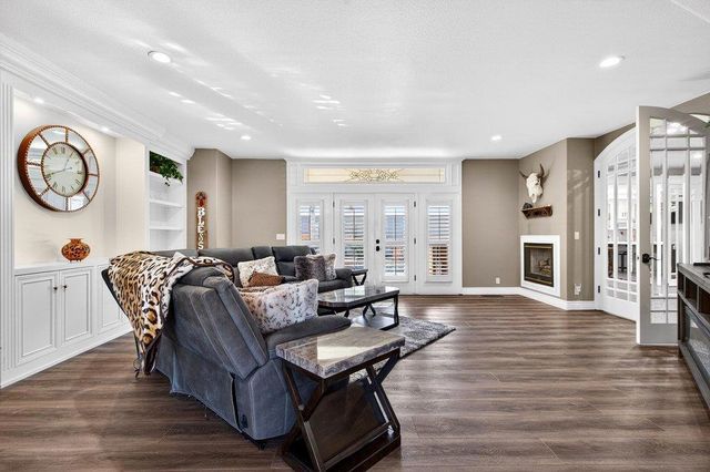 160 Dan Drive, Hollister, CA 95023