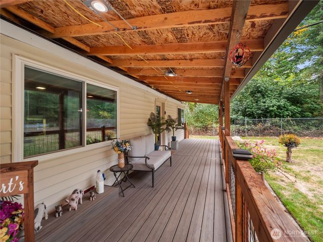 29518 SE 384th Street, Enumclaw, WA 98022