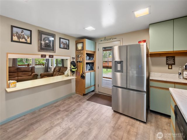 29518 SE 384th Street, Enumclaw, WA 98022