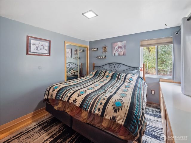 29518 SE 384th Street, Enumclaw, WA 98022