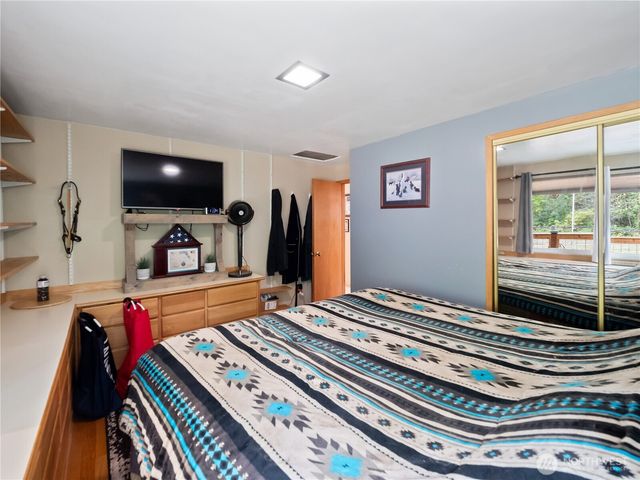 29518 SE 384th Street, Enumclaw, WA 98022