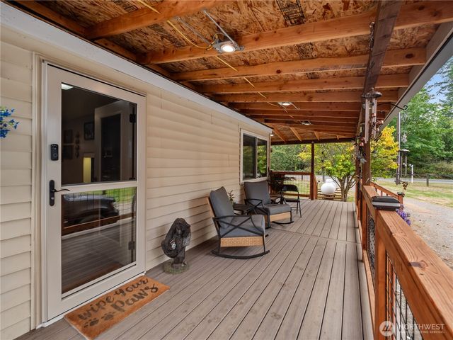 29518 SE 384th Street, Enumclaw, WA 98022