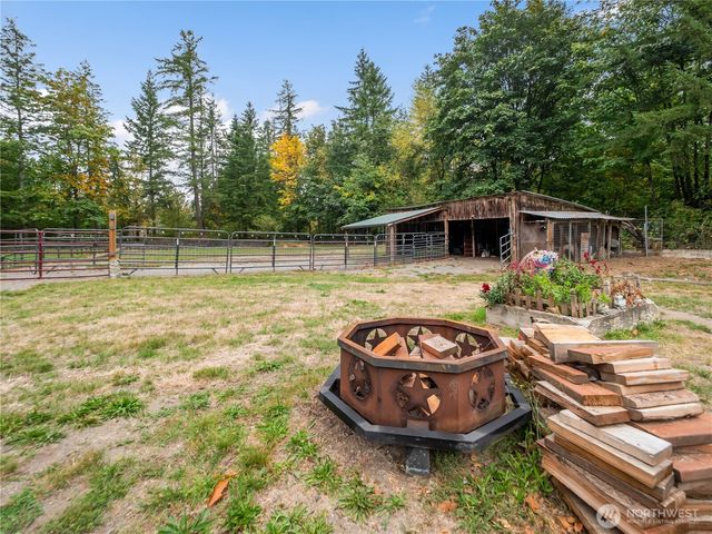 29518 SE 384th Street, Enumclaw, WA 98022