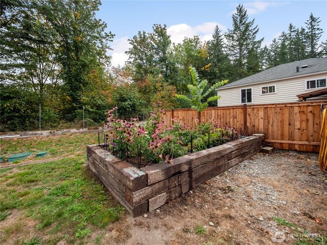 29518 SE 384th Street, Enumclaw, WA 98022