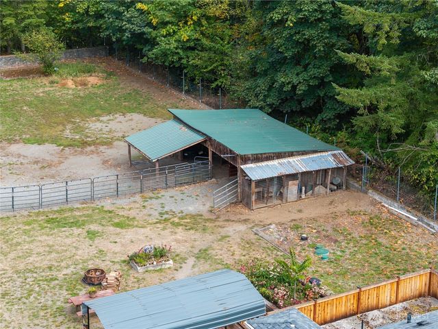 29518 SE 384th Street, Enumclaw, WA 98022