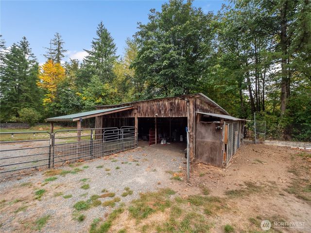 29518 SE 384th Street, Enumclaw, WA 98022