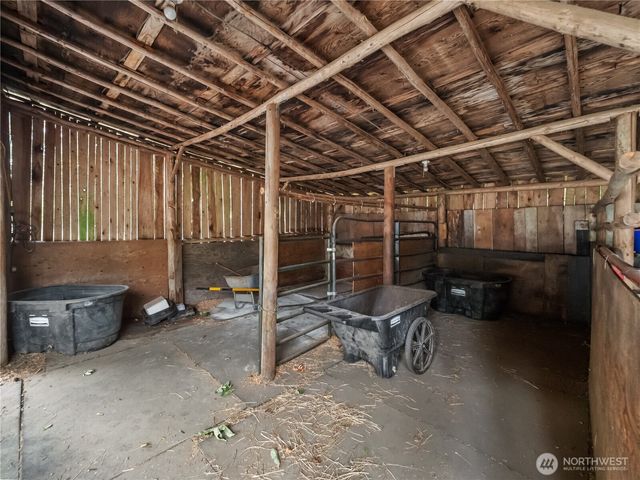 29518 SE 384th Street, Enumclaw, WA 98022