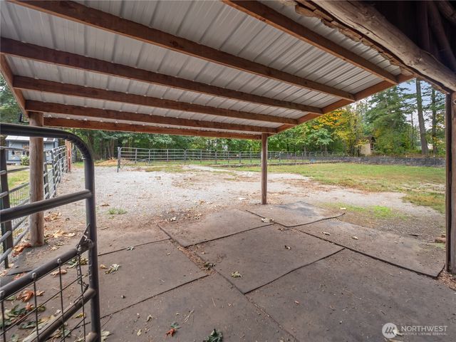 29518 SE 384th Street, Enumclaw, WA 98022