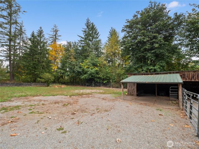 29518 SE 384th Street, Enumclaw, WA 98022