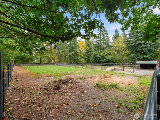29518 SE 384th Street, Enumclaw, WA 98022