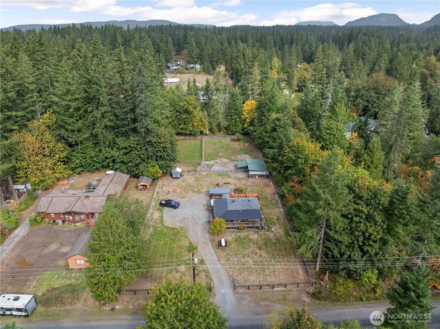 29518 SE 384th Street, Enumclaw, WA 98022