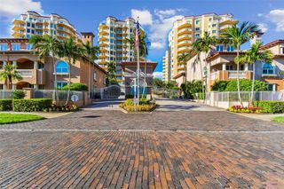 555 5TH AVENUE NE 424, St Petersburg, FL 33701