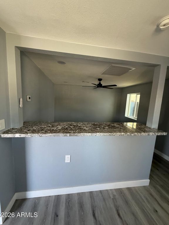 2314 E HARVARD Street 1-2, Phoenix, AZ 85006 — photo 4