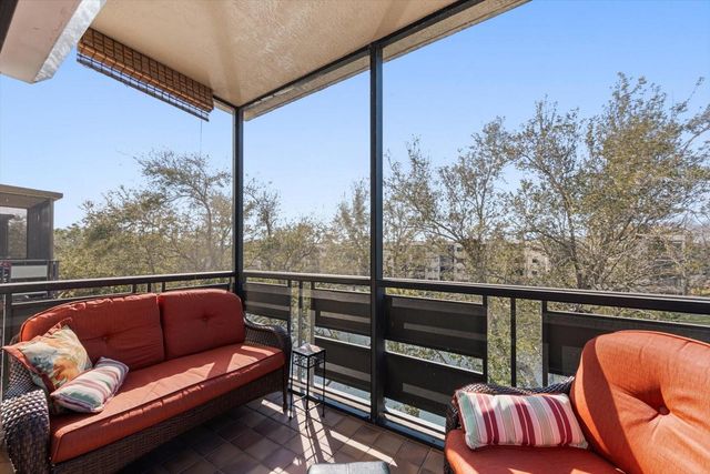 6080 N 80TH STREET N 412, St Petersburg, FL 33709