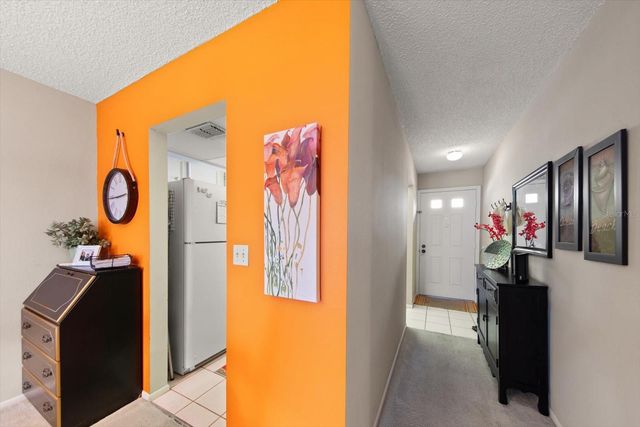 6080 N 80TH STREET N 412, St Petersburg, FL 33709