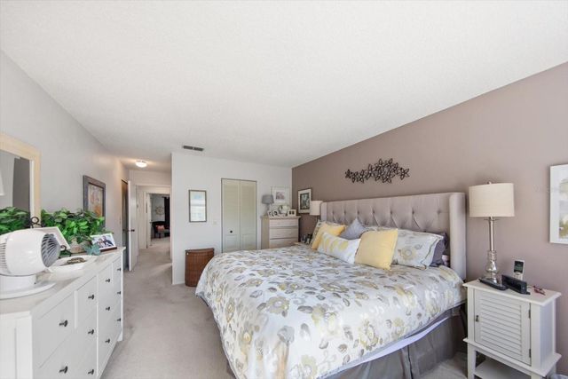 6080 N 80TH STREET N 412, St Petersburg, FL 33709