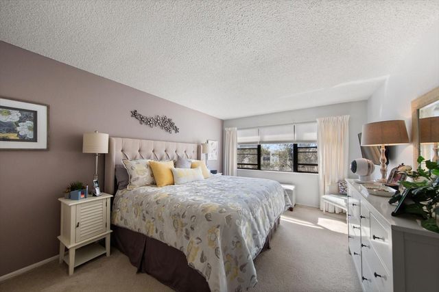 6080 N 80TH STREET N 412, St Petersburg, FL 33709