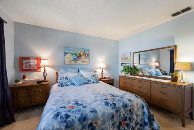 6080 N 80TH STREET N 412, St Petersburg, FL 33709