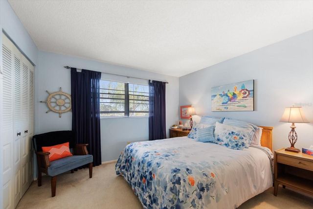 6080 N 80TH STREET N 412, St Petersburg, FL 33709