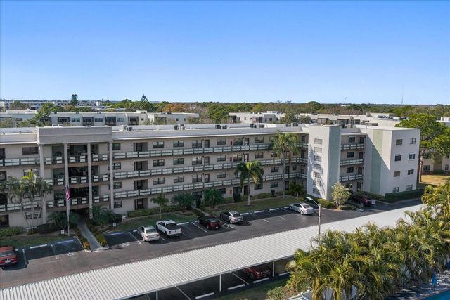 6080 N 80TH STREET N 412, St Petersburg, FL 33709