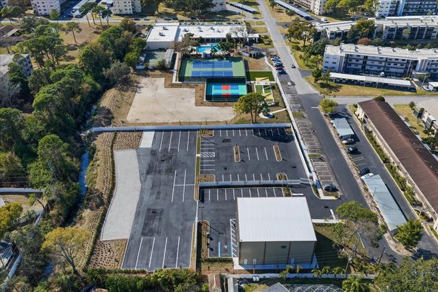 6080 N 80TH STREET N 412, St Petersburg, FL 33709