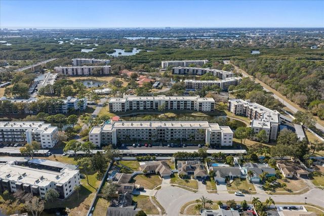 6080 N 80TH STREET N 412, St Petersburg, FL 33709