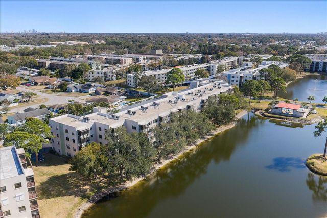 6080 N 80TH STREET N 412, St Petersburg, FL 33709