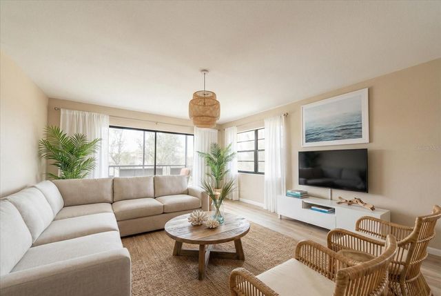 6080 N 80TH STREET N 412, St Petersburg, FL 33709