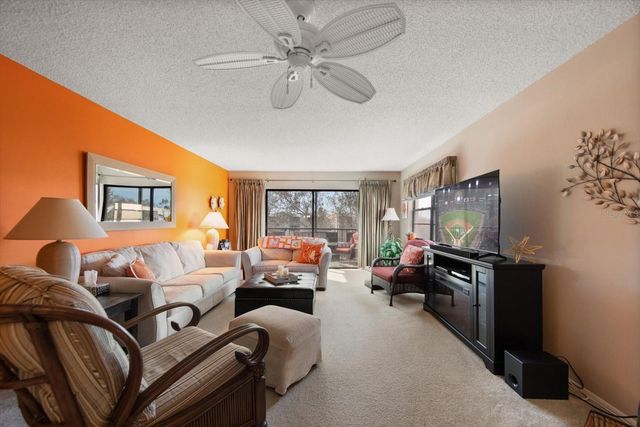 6080 N 80TH STREET N 412, St Petersburg, FL 33709