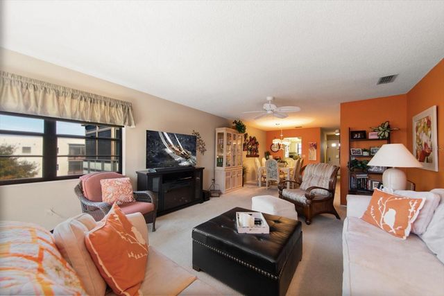 6080 N 80TH STREET N 412, St Petersburg, FL 33709