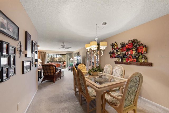 6080 N 80TH STREET N 412, St Petersburg, FL 33709