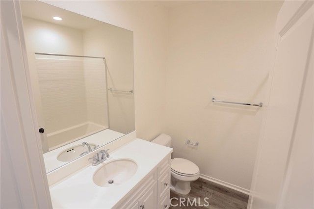 3275 E Midsummer Privado 4, Ontario, CA 91762