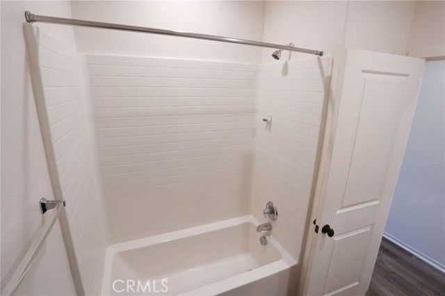 3275 E Midsummer Privado 4, Ontario, CA 91762