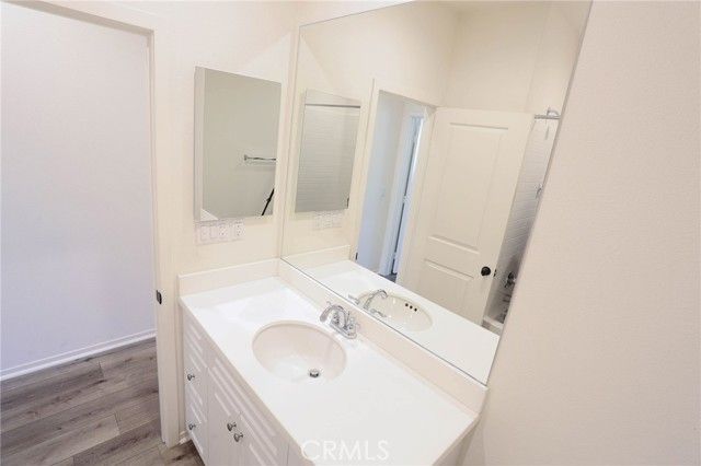 3275 E Midsummer Privado 4, Ontario, CA 91762